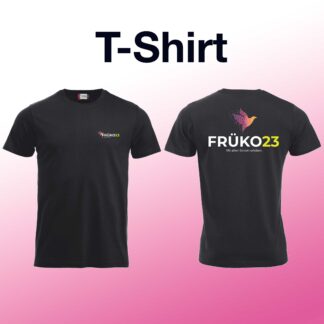 FrüKo T-Shirt